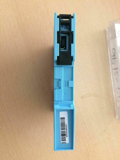 MTL 5018 2ch Switch Proximity Detector Interface Module MTL5018