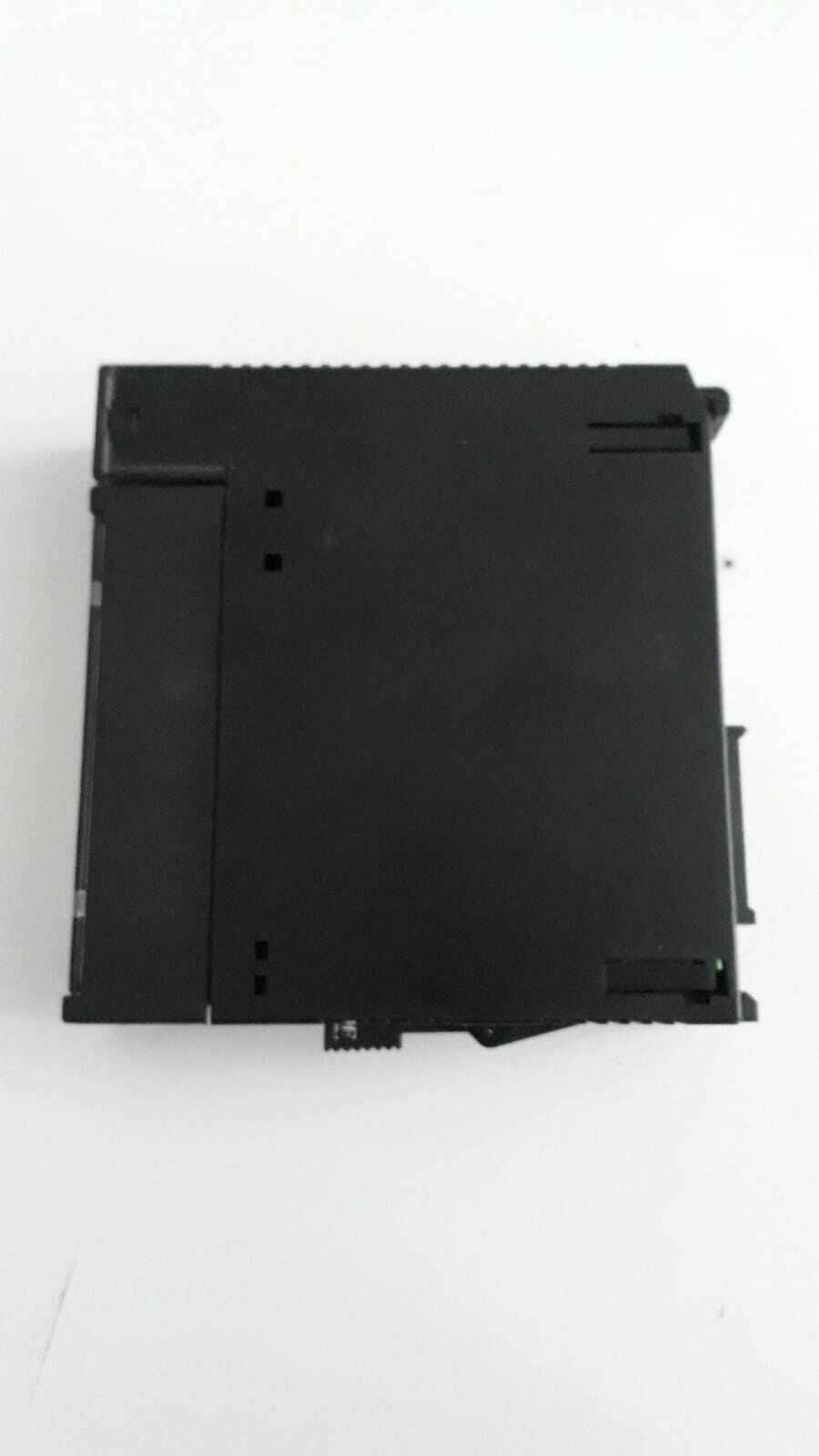 GE FANUC IC693ALG392B OUTPUT ANALOG CURR/VOLTAGE 8RT