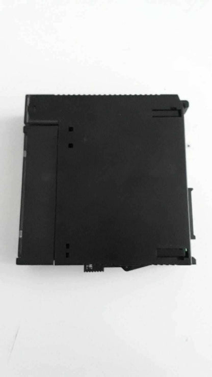 GE FANUC IC693ALG392B OUTPUT ANALOG CURR/VOLTAGE 8RT