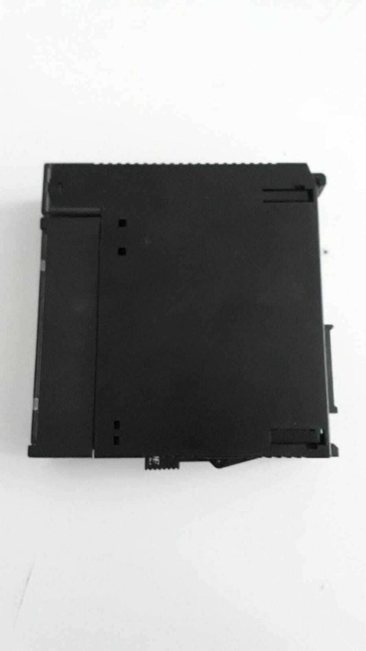 GE FANUC IC693ALG392B OUTPUT ANALOG CURR/VOLTAGE 8RT