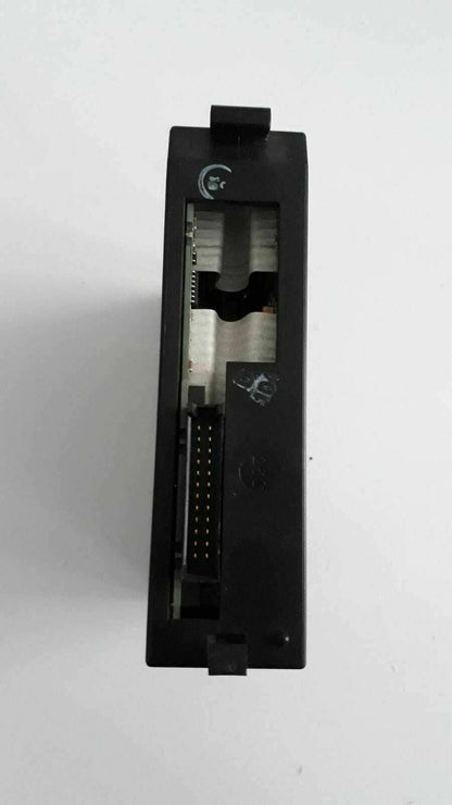 GE FANUC IC693ALG392B OUTPUT ANALOG CURR/VOLTAGE 8RT