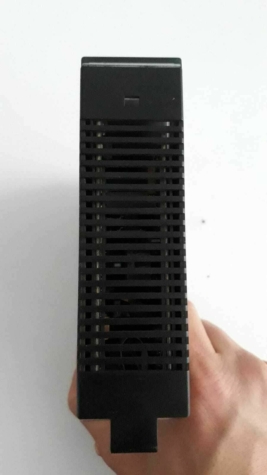 GE FANUC IC693ALG392B OUTPUT ANALOG CURR/VOLTAGE 8RT