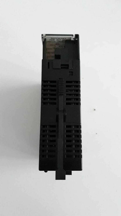 GE FANUC IC693ALG392B OUTPUT ANALOG CURR/VOLTAGE 8RT