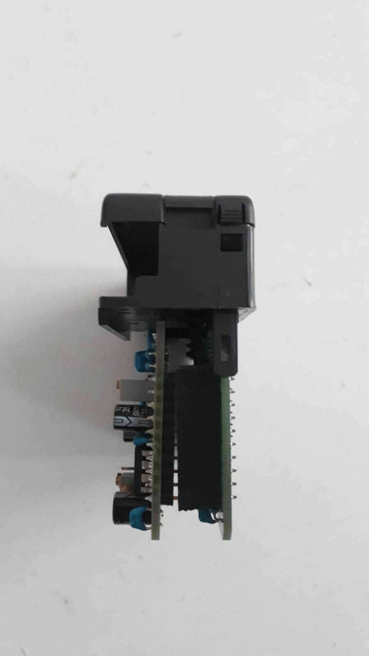 Direct Koyo  FACTS ENGINEERING F2-04AD-2