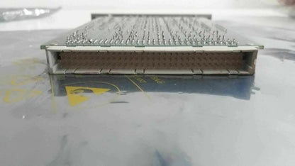 Kongsberg pdi-120 PDI-120 ASSY NR 37759206