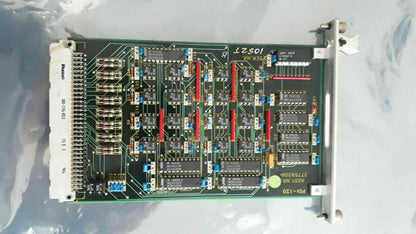 Kongsberg pdi-120 PDI-120 ASSY NR 37759206