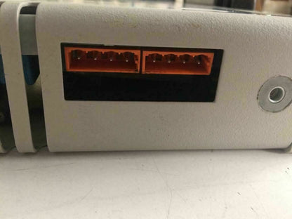 Allen-Bradley Bulletin 1394 AC Servo Controller 5KW Axis Module 1394C-AM07