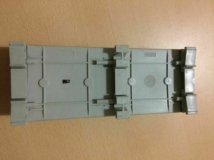 1492-IFM40D24A-2 Allen Bradley Breakout Block 1492-IFM40D24