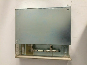 ABB ADVANT 3BSE012868R1 Ci626 V1 Af100 Bus Card