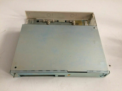 ABB ADVANT 3BSE012868R1 Ci626 V1 Af100 Bus Card