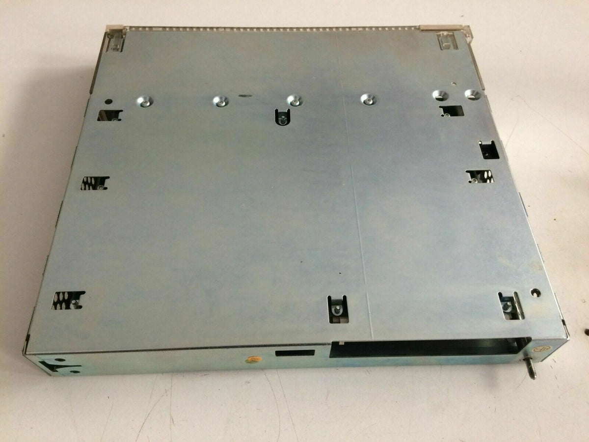 ABB ADVANT 3BSE012868R1 Ci626 V1 Af100 Bus Card