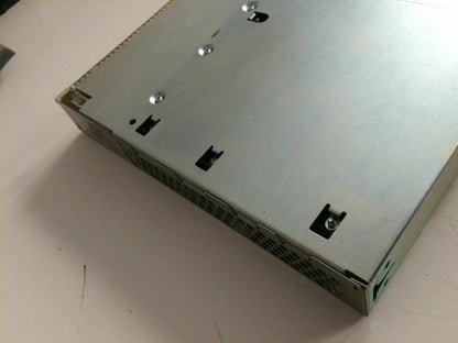 ABB ADVANT 3BSE012868R1 Ci626 V1 Af100 Bus Card