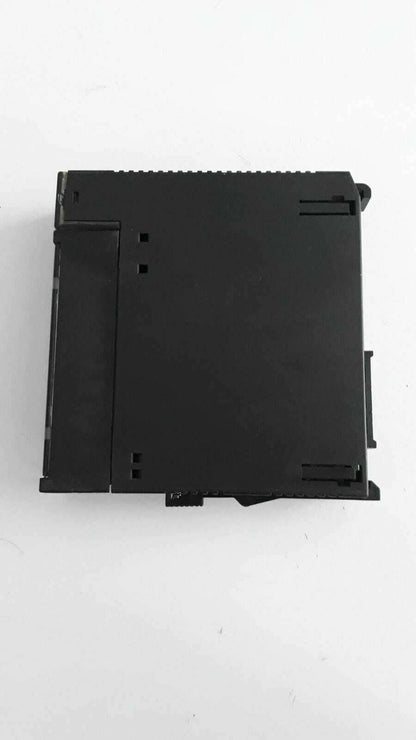 GE FANUC IC693ALG442B  INPUT/ OUTPUT ANALOG GURR/VOLTAGE