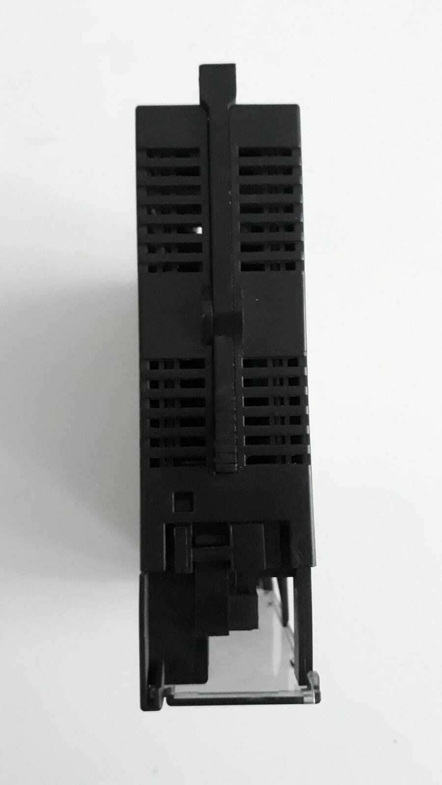 GE FANUC IC693ALG442B  INPUT/ OUTPUT ANALOG GURR/VOLTAGE