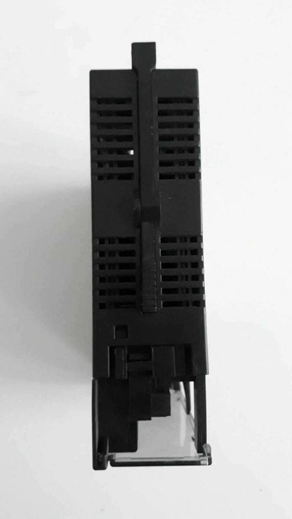 GE FANUC IC693ALG442B  INPUT/ OUTPUT ANALOG GURR/VOLTAGE