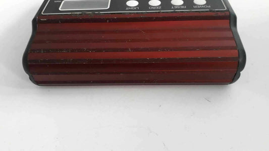 DEFLECTION INDICATOR DI-4