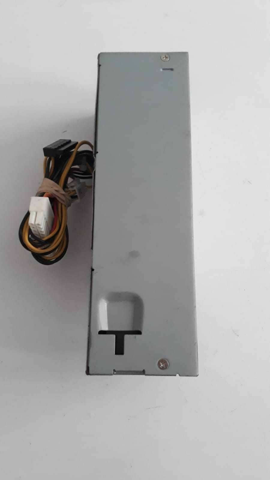 Dell Power Supply N275P-00 for GX520 SFF