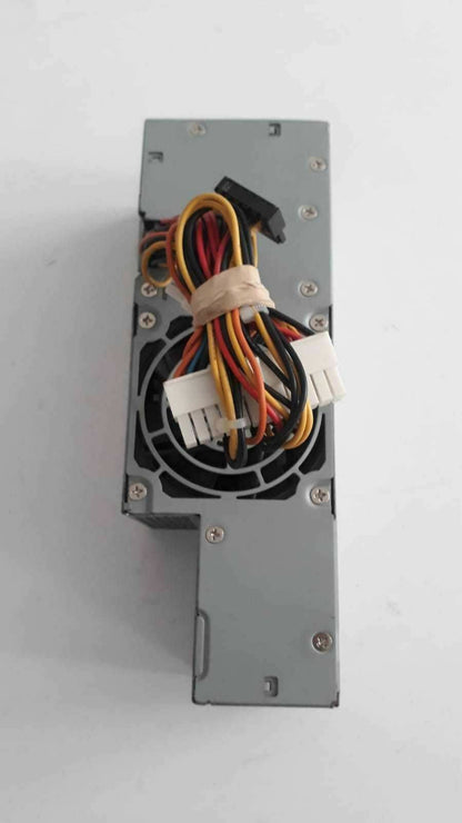 Dell Power Supply N275P-00 for GX520 SFF