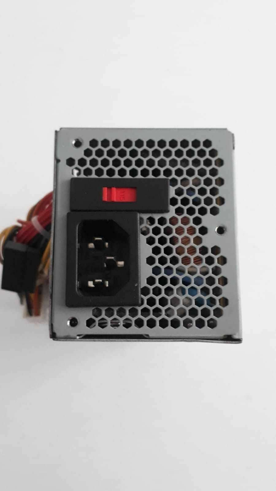 Dell Power Supply N275P-00 for GX520 SFF