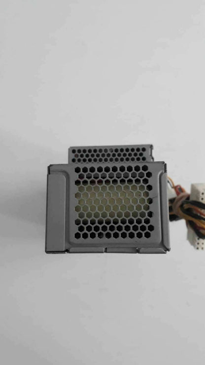 Dell Power Supply N275P-00 for GX520 SFF