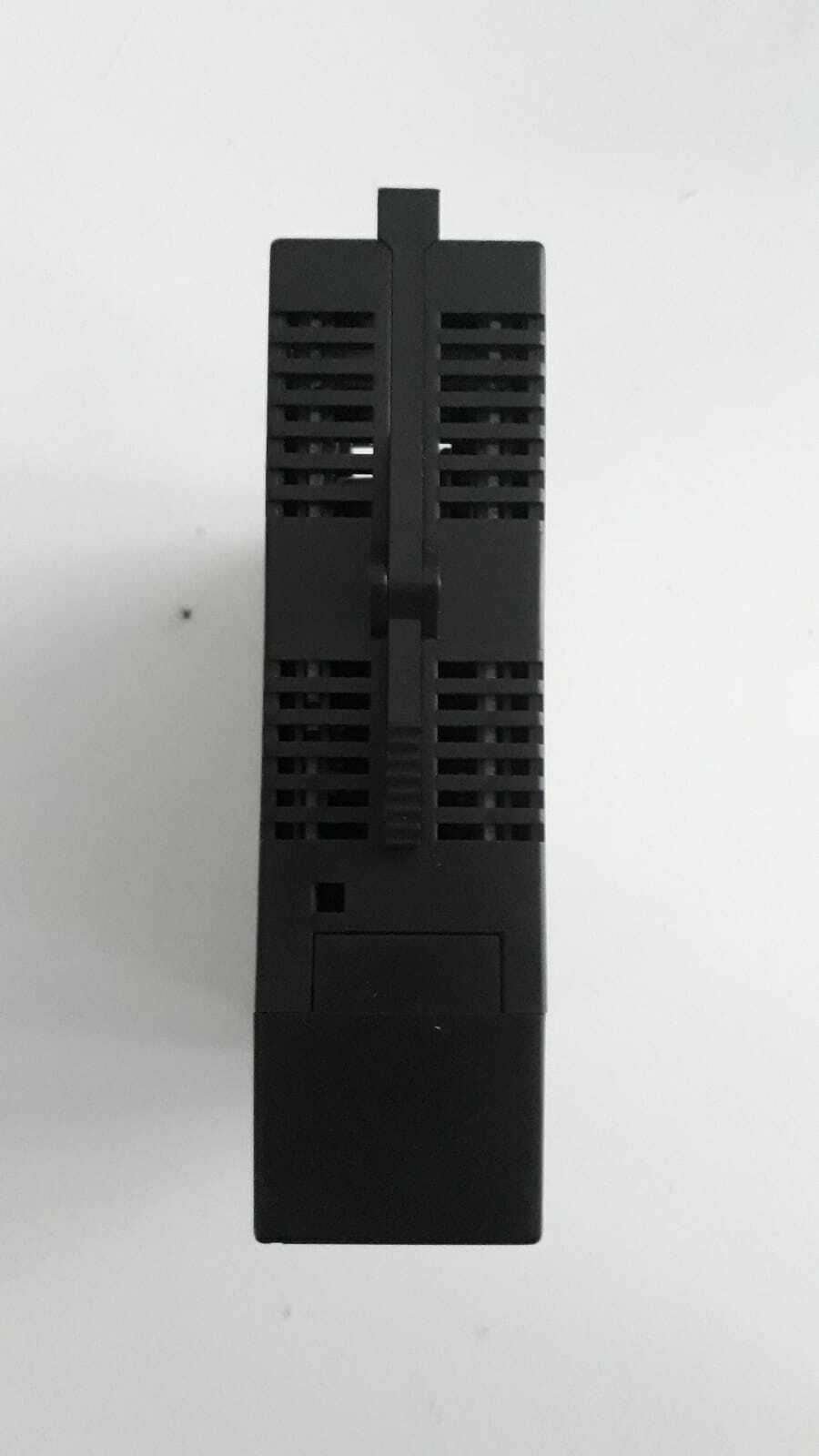 GE FANUC PS-422 IC693BEM340-BA  FIP CONTROLLER