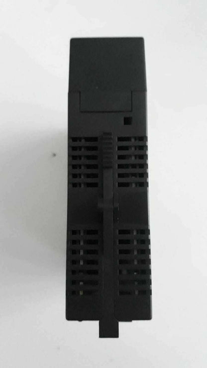 GE FANUC PS-422 IC693BEM340-BA  FIP CONTROLLER
