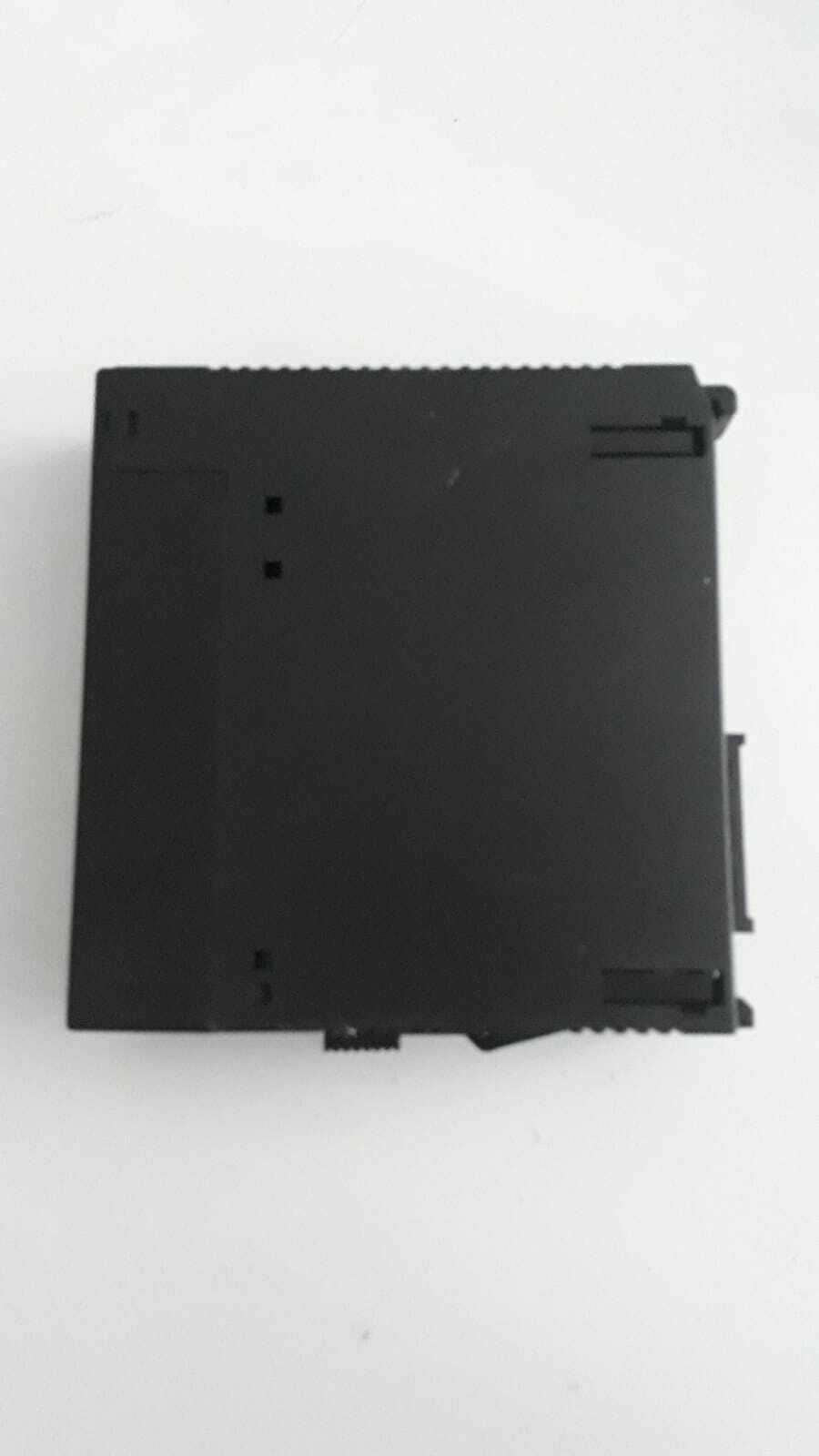 GE FANUC PS-422 IC693BEM340-BA  FIP CONTROLLER