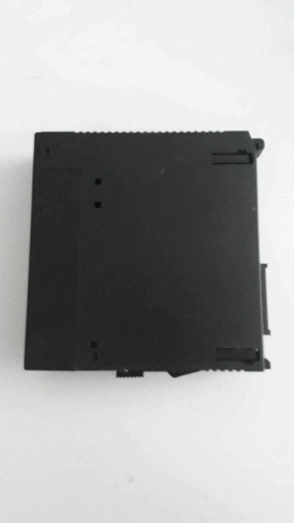 GE FANUC PS-422 IC693BEM340-BA  FIP CONTROLLER