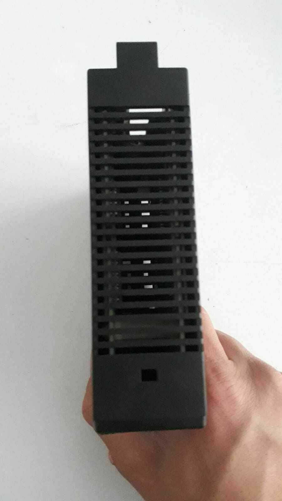 GE FANUC PS-422 IC693BEM340-BA  FIP CONTROLLER