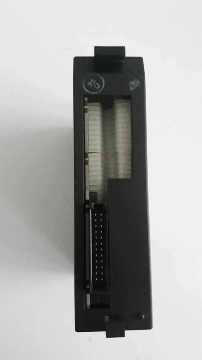 GE FANUC PS-422 IC693BEM340-BA  FIP CONTROLLER