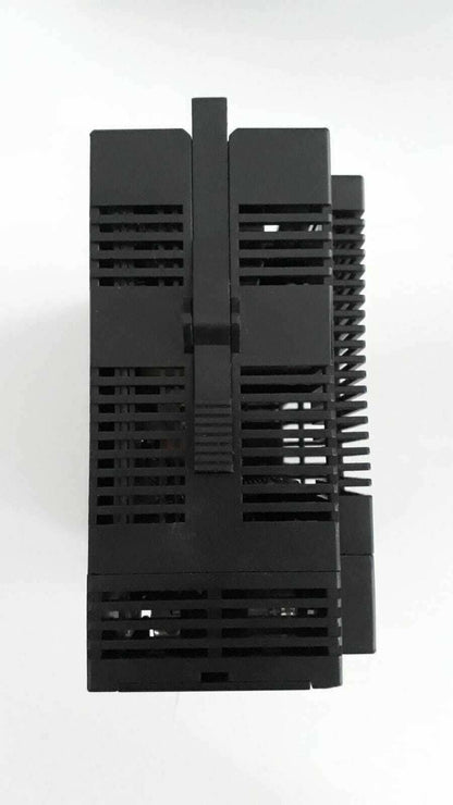 GE FANUC IC693PWR321AA POWER SUPPLY 120/240 VAC 30W