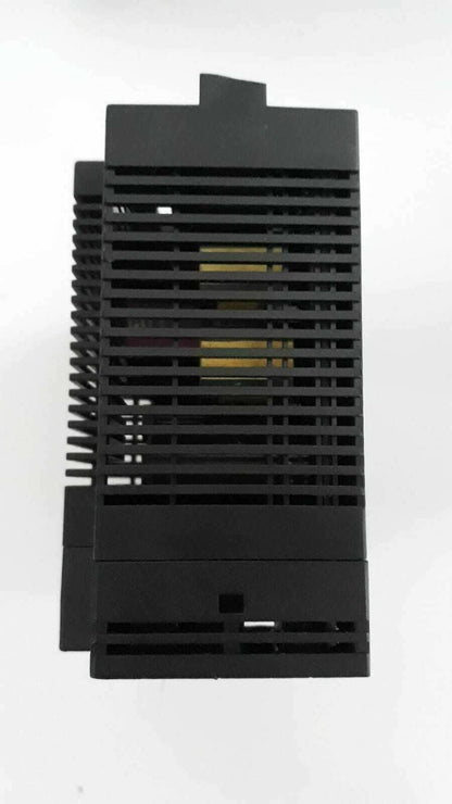 GE FANUC IC693PWR321AA POWER SUPPLY 120/240 VAC 30W