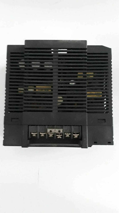 GE FANUC IC693PWR321AA POWER SUPPLY 120/240 VAC 30W
