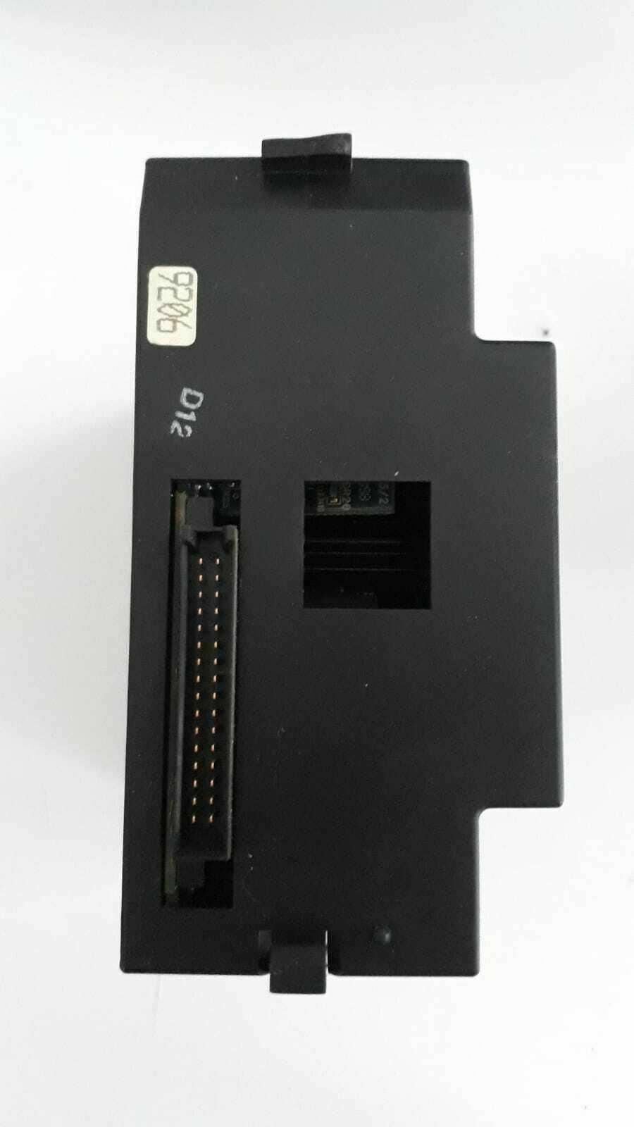 GE FANUC IC693PWR321AA POWER SUPPLY 120/240 VAC 30W
