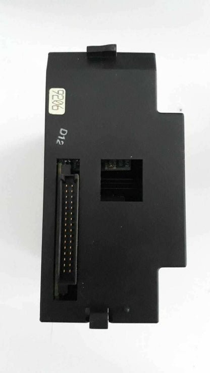 GE FANUC IC693PWR321AA POWER SUPPLY 120/240 VAC 30W