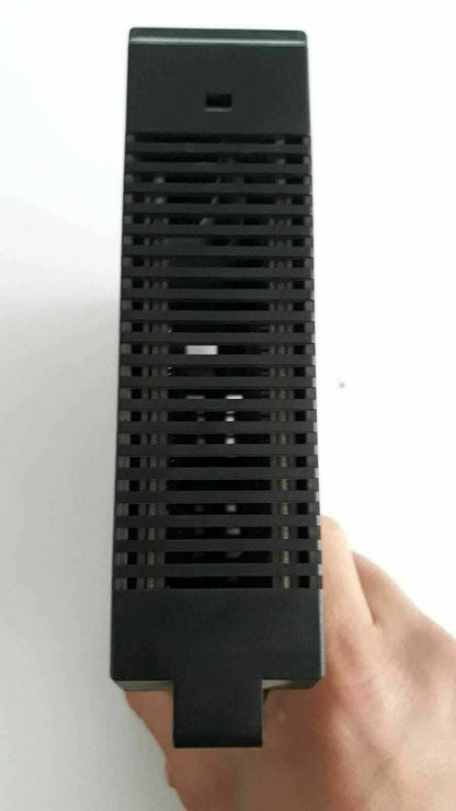 GE FANUC IC693VPU331-BB CPU MODULE