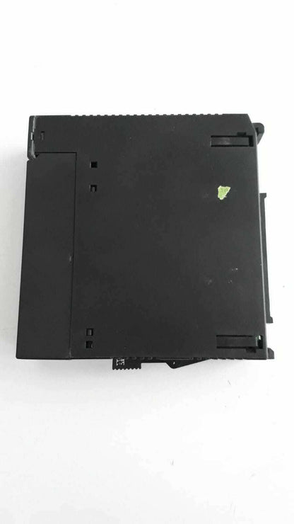 GE FANUC IC693VPU331-BB CPU MODULE