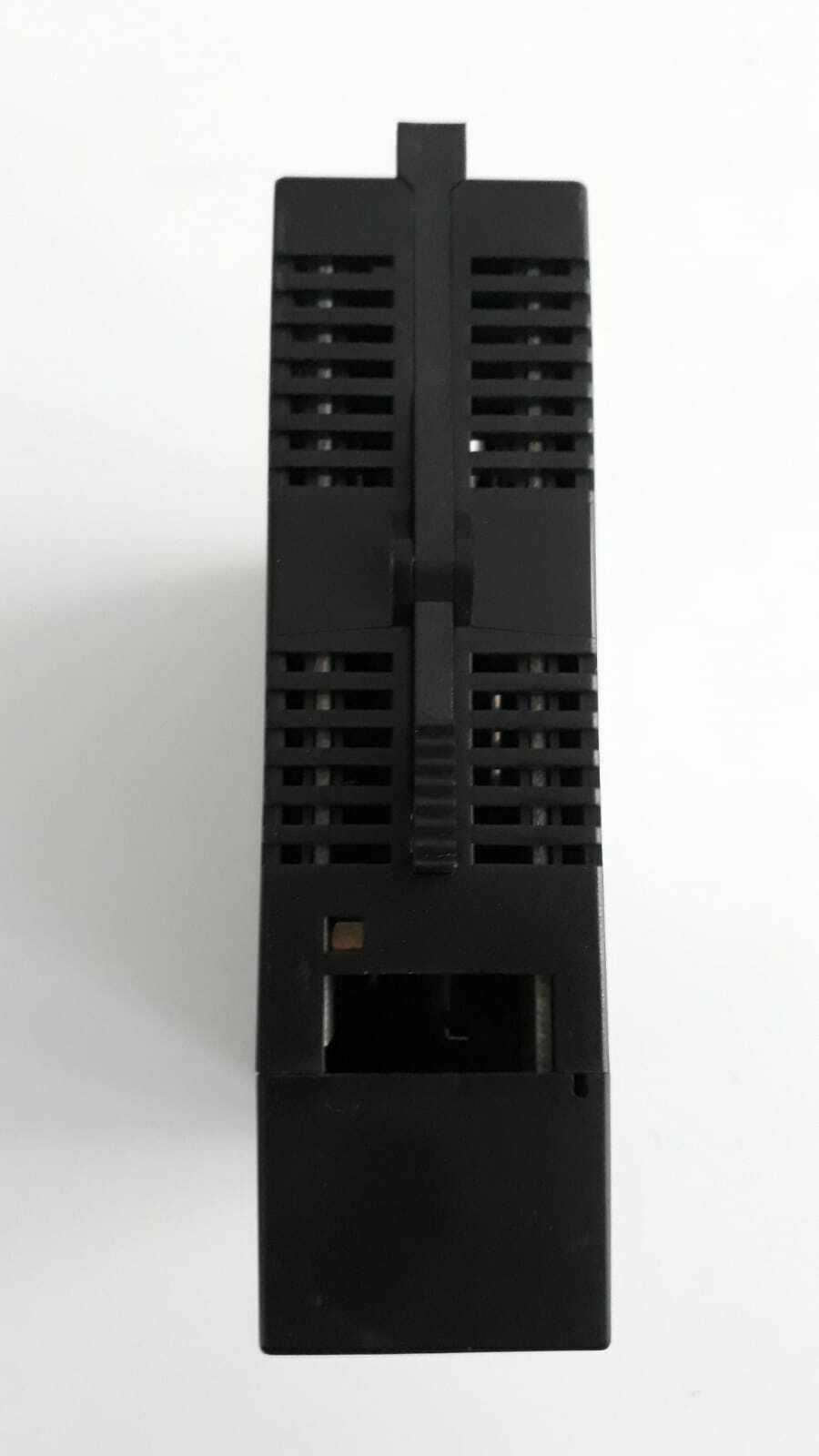 GE FANUC IC693VPU331-BB CPU MODULE