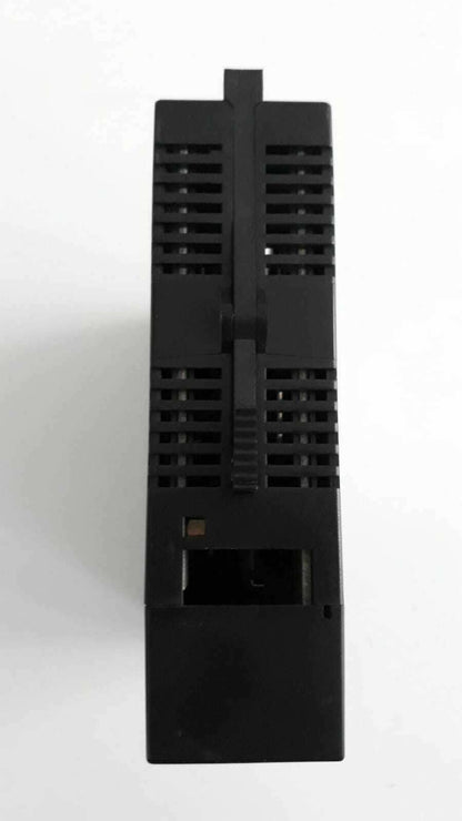 GE FANUC IC693VPU331-BB CPU MODULE