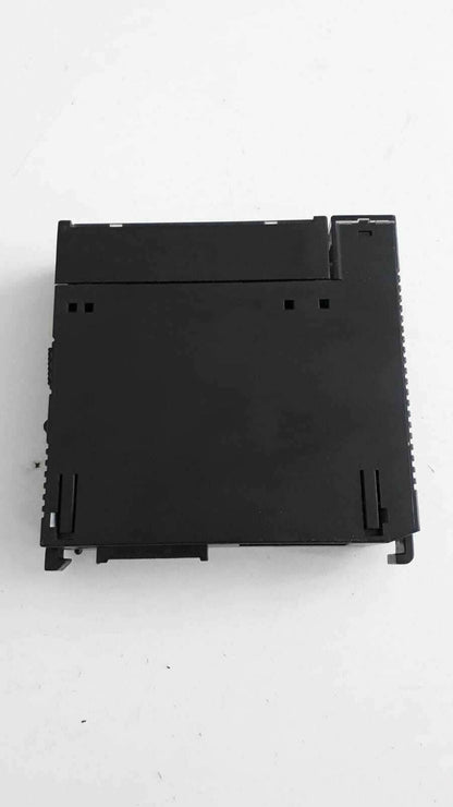 HORNER ELECTRİC HE693DAC420D Free Express Shipping