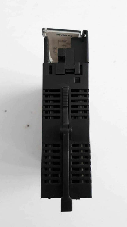 HORNER ELECTRİC HE693DAC420D Free Express Shipping