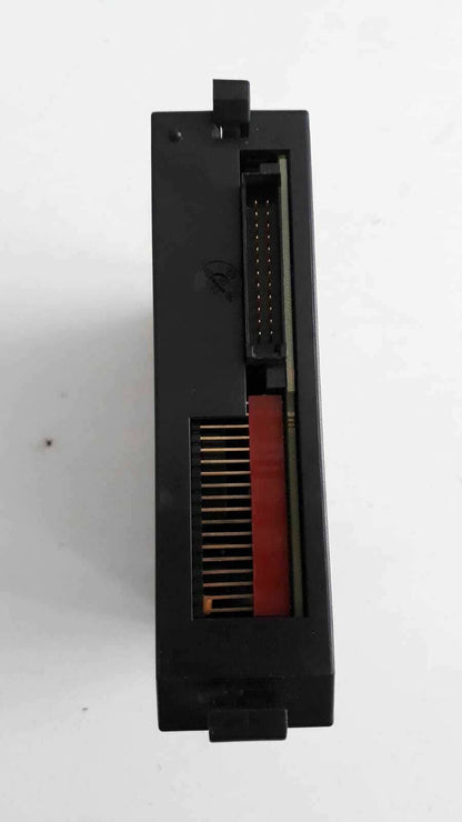 HORNER ELECTRİC HE693DAC420D Free Express Shipping