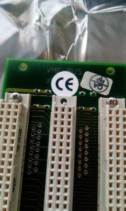 PEP Modular Computer 619095-14-18-01  PEP