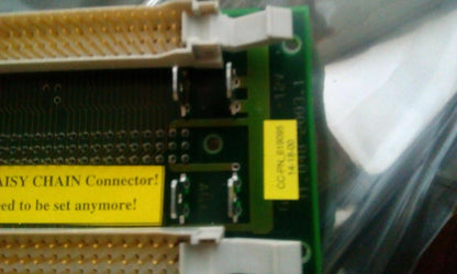 PEP Modular Computer 619095-14-18-01  PEP