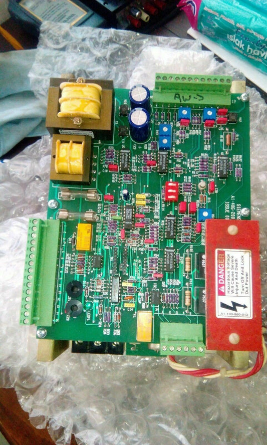 Siemens A1-106-180-503