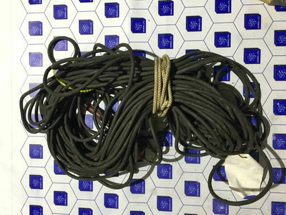 Kongsberg Simrad ACC 401 Acoustic Bop Control System 380-103277 380-103221 ACC 4