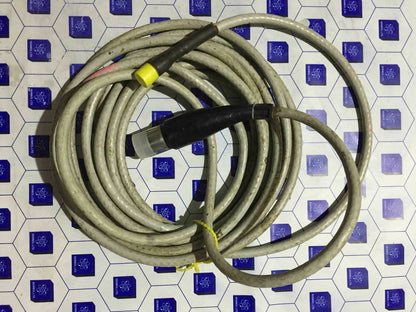 Kongsberg Simrad ACC 401 Acoustic Bop Control System 380-103277 380-103221 ACC 4