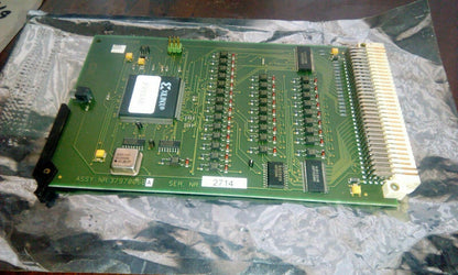 KONGSBERG DO 400 32 CH Digital Output Module