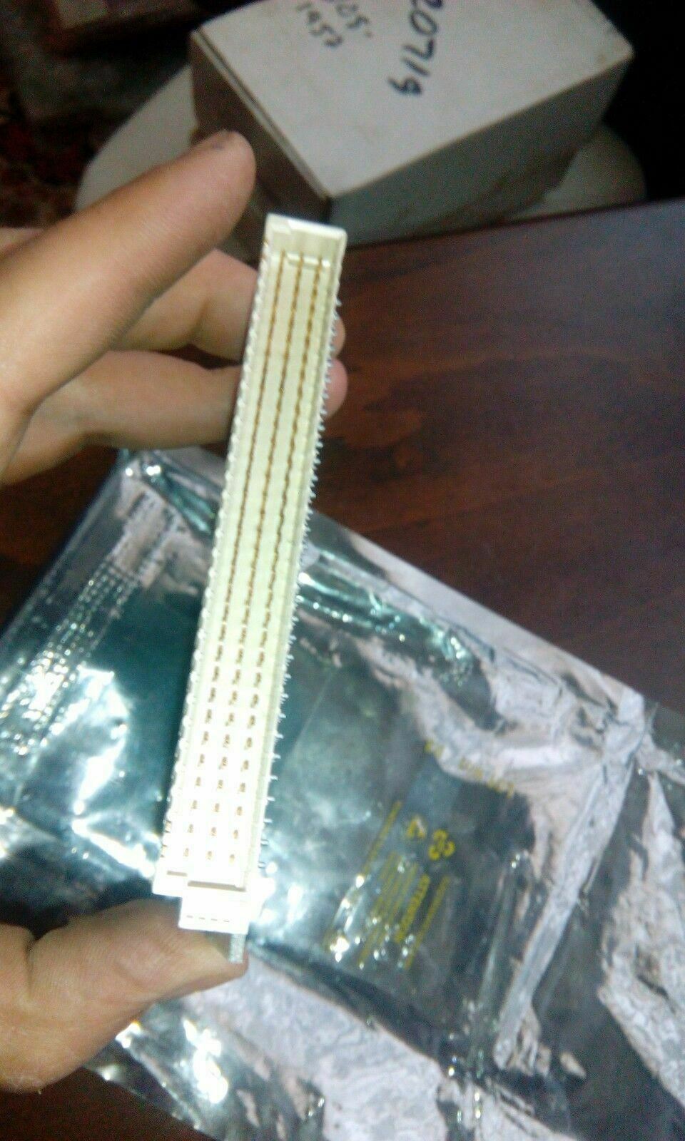 KONGSBERG DO 400 32 CH Digital Output Module