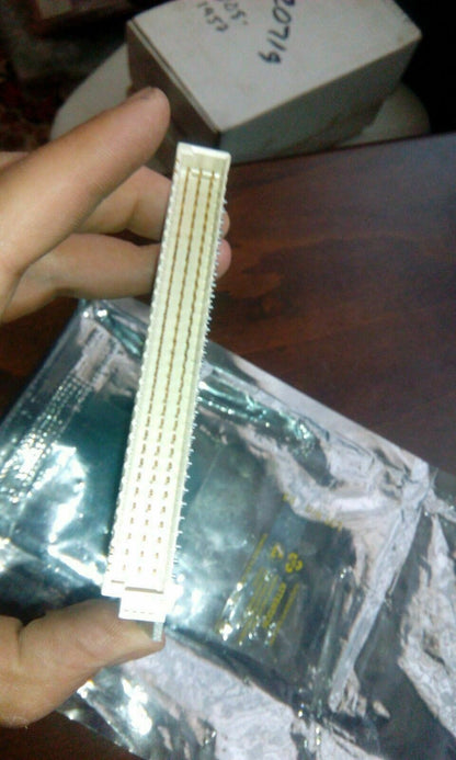 KONGSBERG DO 400 32 CH Digital Output Module